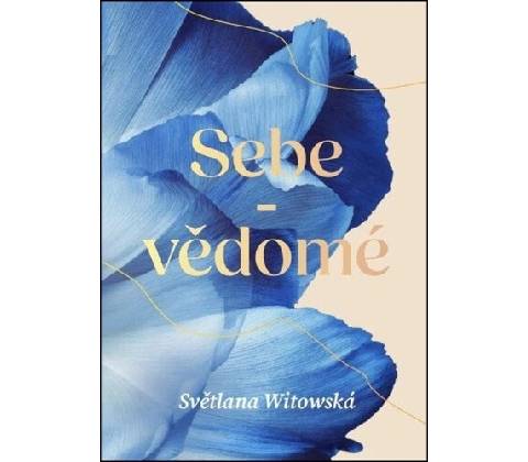 Sebe-vědomé