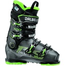 Dalbello DS MX 120 19/20