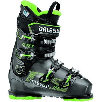 Dalbello DS MX 120 19/20