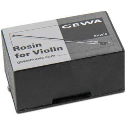 GEWA Liuteria 2417