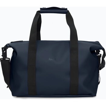 Rains Чанта Rains Hilo Weekend Small W3 18 l navy