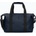 Rains Чанта Rains Hilo Weekend Small W3 18 l navy