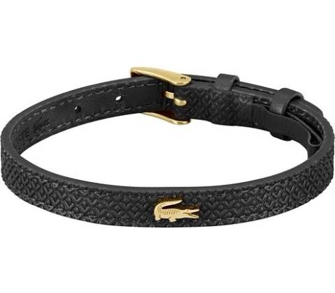 Lacoste 2040390