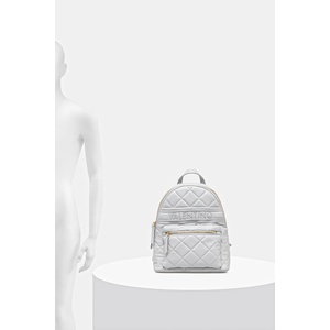 Valentino Bags Раница (VBS51O07)