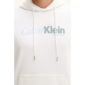 Calvin Klein Памучен суичър (LV04LD241G) - answear - 107,55 лв
