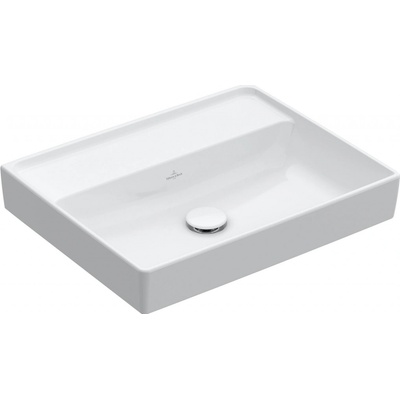 Villeroy & Boch Collaro 4A336301