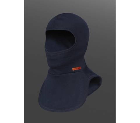 Comazo Protect Ballerina modrá