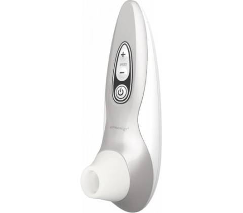 Womanizer PRO40