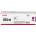 Canon CRG-069H M (5096C002)