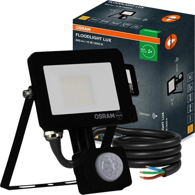 Osram 4099854489426 – Zbozi.Blesk.cz