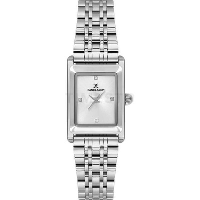 Часовник Daniel Klein DK. 1.14108-1 (DK.1.14108-1)