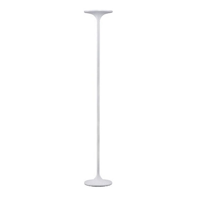 Schrack Technik LI157011 TONIA LED