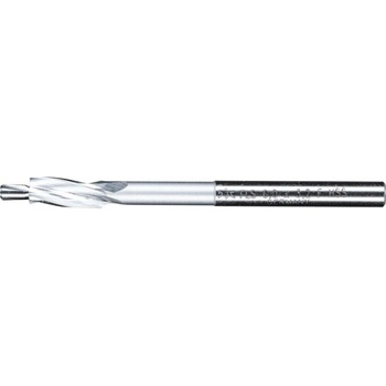 PFERD Tools 25203100