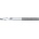 PFERD Tools 25203100