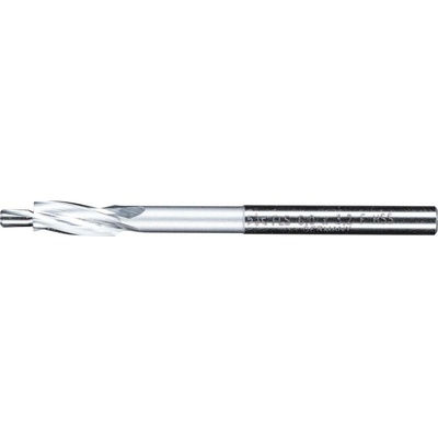 PFERD Tools 25203100