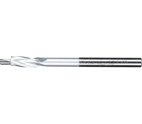 PFERD Tools 25203100