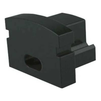 Deko Light 978662 F-AU-01-05 plast