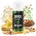 Viper Baklava 30ml/120ml