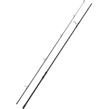 Avid Carp Revolve Rods 3 m 3 lb 2 díly