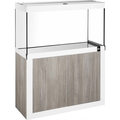 Diversa Fine Line LED akvarijní set 240 l