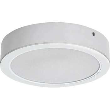 Image 1 of Rábalux SHAUN2 71204