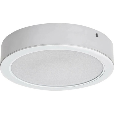 Rábalux SHAUN2 71204