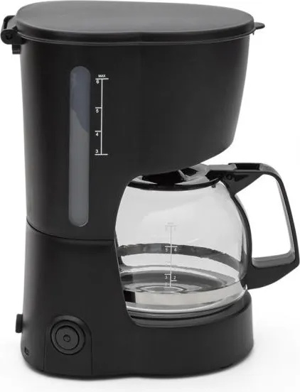 Muhler MCM-1080