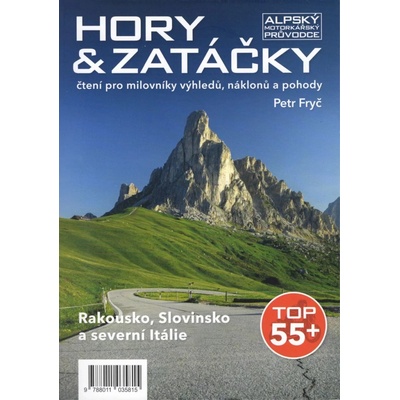Hory & Zatáčky – Zbozi.Blesk.cz