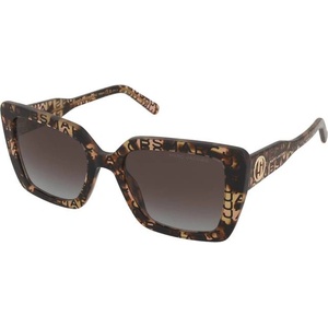 Marc Jacobs Слънчеви очила Marc Jacobs Marc 733/S H7P/98 - leshti Слънчеви очила