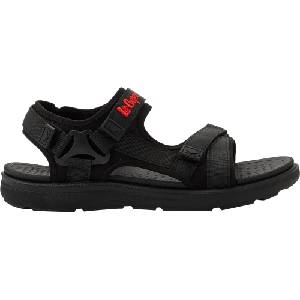 Lee Cooper SANDAL 44