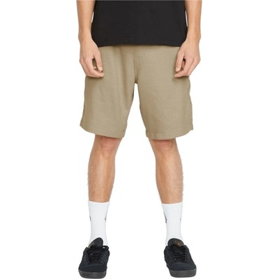 Volcom Frickin Ew Short 19 LKH