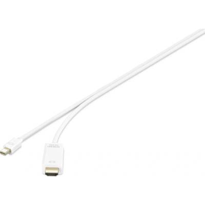 Renkforce RF-3697526