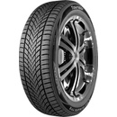 Osobné pneumatiky Tourador X ALL CLIMATE TF2 225/45 R18 95W