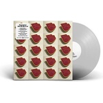 Warner Supergrass: Kiss Of Life Is 20 (Transparent Vinyl, RSD 2024) - Vinyl (LP) (071455)