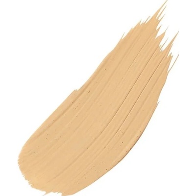 Und Gretel Organický veganský tekutý make-up lieth 25 Golden Beige 30 ml