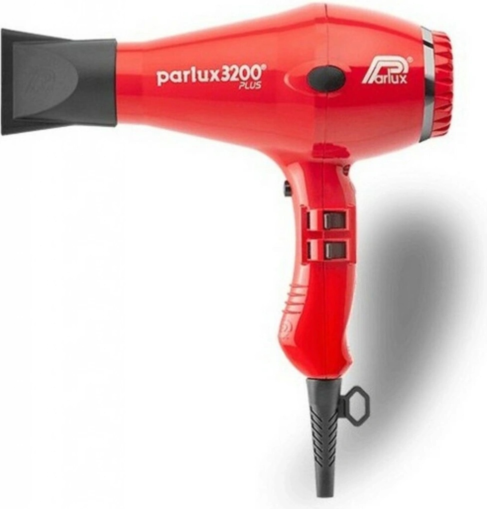 Parlux 3200