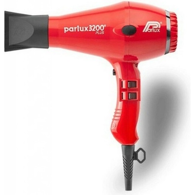 Parlux 3200