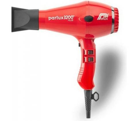 Parlux 3200