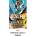 ToB Iron Viper Cento`s Isla 10ml
