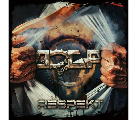 Doga: Respect - Doga
