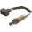Lambda sonda BOSCH 0258003806
