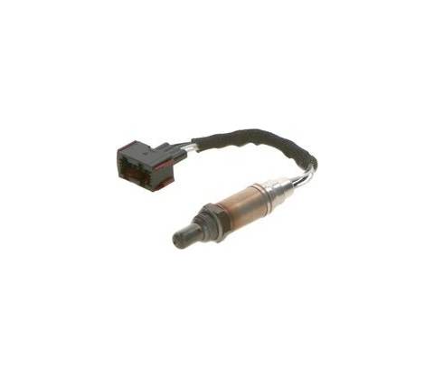 Lambda sonda BOSCH 0 258 003 806