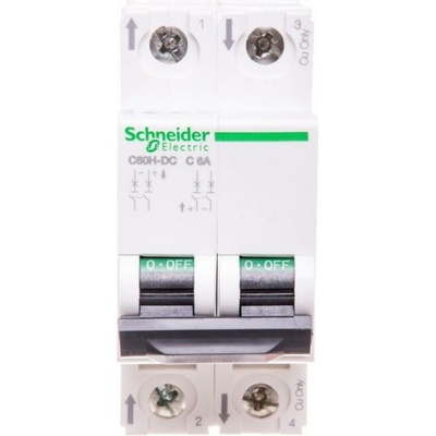 Schneider Electric A9N61526