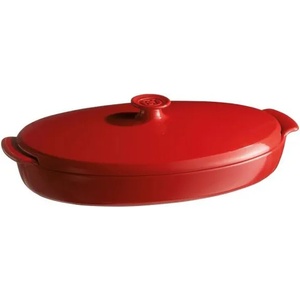 Emile Henry EH 8443-34