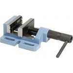 Bernardo Менгеме bernardo bmo 200 (28-2009a)