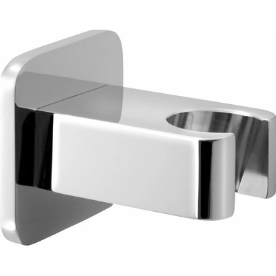 Sapho JM470