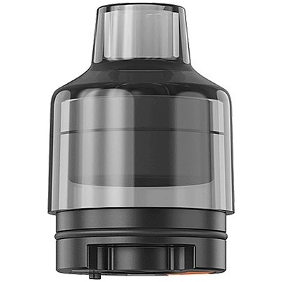 Aspire BP Stik náhradný POD 5ml