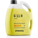 DYNAMAX Cool G11 R 4 l