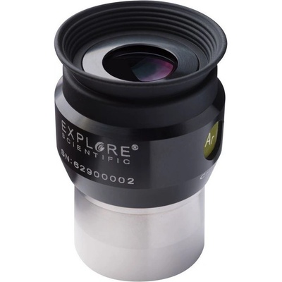 Explore Scientific LER Ar 9mm 62° 1,25″