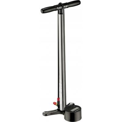 Lezyne Digital Drive